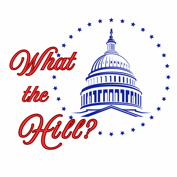 WhatTheHill.store